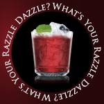 2017 Razzle Dazzle Small Image